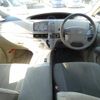 toyota estima-hybrid 2006 CFJ1863713 image 2