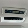 nissan serena 2020 quick_quick_6AA-HFC27_HFC27-095015 image 12