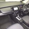 honda fit 2020 -HONDA--Fit GR3-1025870---HONDA--Fit GR3-1025870- image 5