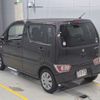 suzuki wagon-r 2018 -SUZUKI--Wagon R DAA-MH55S--MH55S-230225---SUZUKI--Wagon R DAA-MH55S--MH55S-230225- image 11