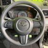 toyota tank 2020 -TOYOTA--Tank DBA-M900A--M900A-0460646---TOYOTA--Tank DBA-M900A--M900A-0460646- image 11
