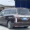 nissan elgrand 2015 quick_quick_DBA-TE52_TE52-078391 image 7
