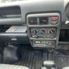 honda acty-truck 2002 -HONDA 【名変中 】--Acty Truck HA6--1303116---HONDA 【名変中 】--Acty Truck HA6--1303116- image 8