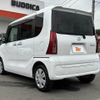 daihatsu tanto 2023 CFJ1807449 image 13