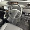 toyota corolla-rumion 2014 -TOYOTA--Corolla Rumion DBA-ZRE154N--ZRE154-4002176---TOYOTA--Corolla Rumion DBA-ZRE154N--ZRE154-4002176- image 3