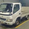 toyota dyna-truck 2003 -TOYOTA--Dyna TC-TRY220--TRY220-0002090---TOYOTA--Dyna TC-TRY220--TRY220-0002090- image 1