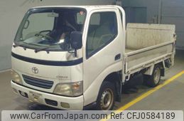 toyota dyna-truck 2003 -TOYOTA--Dyna TC-TRY220--TRY220-0002090---TOYOTA--Dyna TC-TRY220--TRY220-0002090-