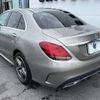 mercedes-benz c-class 2019 -MERCEDES-BENZ--Benz C Class LDA-205014--WDD2050142R497913---MERCEDES-BENZ--Benz C Class LDA-205014--WDD2050142R497913- image 19