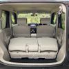 nissan cube 2016 -NISSAN--Cube Z12--Z12-315397---NISSAN--Cube Z12--Z12-315397- image 5