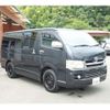 toyota hiace-van 2005 -TOYOTA--Hiace Van KR-KDH200V--KDH200-0022087---TOYOTA--Hiace Van KR-KDH200V--KDH200-0022087- image 27