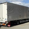isuzu forward 2021 CFJ1809746 image 6