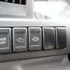 isuzu elf-truck 2019 GOO_NET_EXCHANGE_0501894A30250718W001 image 34