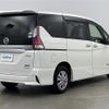 nissan serena 2016 CFJ1138620 image 18