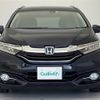 honda shuttle 2016 -HONDA--Shuttle DAA-GP7--GP7-1038500---HONDA--Shuttle DAA-GP7--GP7-1038500- image 24