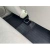 nissan otti 2007 CFJ1708361 image 16
