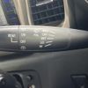 suzuki spacia 2017 -SUZUKI--Spacia DAA-MK42S--MK42S-622914---SUZUKI--Spacia DAA-MK42S--MK42S-622914- image 12