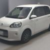 toyota porte 2017 -TOYOTA 【長野 501ﾒ6194】--Porte DBA-NCP145--NCP145-9041011---TOYOTA 【長野 501ﾒ6194】--Porte DBA-NCP145--NCP145-9041011- image 1