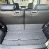 daihatsu move 2008 CFJ1532521 image 19