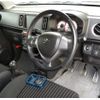 suzuki alto-works 2019 CFJ1702503 image 3