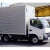 toyota toyoace 2016 GOO_NET_EXCHANGE_0540277A30250515W001 image 6