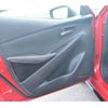 mazda demio 2014 -MAZDA--Demio LDA-DJ5FS--DJ5FS-102944---MAZDA--Demio LDA-DJ5FS--DJ5FS-102944- image 13