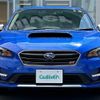 subaru levorg 2017 -SUBARU--Levorg DBA-VM4--VM4-106934---SUBARU--Levorg DBA-VM4--VM4-106934- image 17