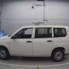 toyota probox-van 2021 -TOYOTA--Probox Van 5BE-NSP160V--NSP160-0061315---TOYOTA--Probox Van 5BE-NSP160V--NSP160-0061315- image 9