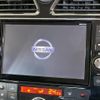 nissan serena 2014 -NISSAN--Serena DAA-HFC26--HFC26-238656---NISSAN--Serena DAA-HFC26--HFC26-238656- image 3