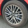 audi q3 2024 CFJ1689159 image 19