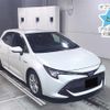 toyota corolla-sport 2019 -TOYOTA--Corolla Sport ZWE211H-1023730---TOYOTA--Corolla Sport ZWE211H-1023730- image 1