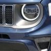 jeep renegade 2021 -CHRYSLER 【札幌 336】--Jeep Renegade BV13--1C4BU0002LP009873---CHRYSLER 【札幌 336】--Jeep Renegade BV13--1C4BU0002LP009873- image 42