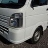 suzuki carry-truck 2019 -SUZUKI 【野田 480】--Carry Truck EBD-DA16T--DA16T-470289---SUZUKI 【野田 480】--Carry Truck EBD-DA16T--DA16T-470289- image 5