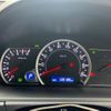 toyota voxy 2017 CFJ1869043 image 19