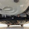 toyota sienta 2019 quick_quick_NHP170G_NHP170-7162761 image 19