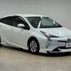 toyota prius 2016 quick_quick_DAA-ZVW51_ZVW51-6007474 image 14