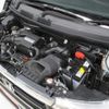 honda n-wgn 2018 -HONDA 【名変中 】--N WGN JH1--2218075---HONDA 【名変中 】--N WGN JH1--2218075- image 30