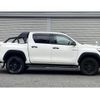 toyota hilux 2019 quick_quick_GUN125_GUN125-3913615 image 13