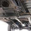 toyota land-cruiser-prado 1995 -TOYOTA--Land Cruiser Prado KD-KZJ78W--KZJ78-0036107---TOYOTA--Land Cruiser Prado KD-KZJ78W--KZJ78-0036107- image 11