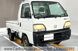 honda acty-truck 1998 Mitsuicoltd_HDAT2399785R0610