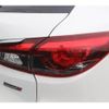 mazda atenza 2018 CFJ1809223 image 12
