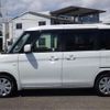 suzuki spacia 2014 -SUZUKI--Spacia DBA-MK32S--MK32S-179552---SUZUKI--Spacia DBA-MK32S--MK32S-179552- image 19