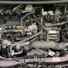 toyota yaris-cross 2023 quick_quick_MXPJ10_MXPJ10-3082901 image 18