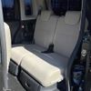 daihatsu move-canbus 2018 -DAIHATSU--Move Canbus DBA-LA810S--LA810S-0020778---DAIHATSU--Move Canbus DBA-LA810S--LA810S-0020778- image 26