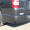 toyota hiace-van 2004 -TOYOTA--Hiace Van KR-KDH200V--KDH200-0004081---TOYOTA--Hiace Van KR-KDH200V--KDH200-0004081- image 26