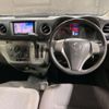 nissan caravan-van 2017 -NISSAN--Caravan Van CBF-VR2E26--VR2E26-102243---NISSAN--Caravan Van CBF-VR2E26--VR2E26-102243- image 7