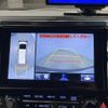 toyota vellfire 2018 quick_quick_DAA-AYH30W_AYH30-0077282 image 4