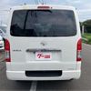 toyota hiace-van 2024 CFJ1601575 image 38