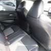 toyota corolla-touring-wagon 2023 -TOYOTA 【春日部 300】--Corolla Touring MZEA17W--MZEA17-0003160---TOYOTA 【春日部 300】--Corolla Touring MZEA17W--MZEA17-0003160- image 33