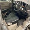 nissan clipper-van 2017 -NISSAN--Clipper Van HBD-DR17V--DR17V-150910---NISSAN--Clipper Van HBD-DR17V--DR17V-150910- image 14