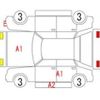 mazda demio 2016 -MAZDA--Demio LDA-DJ5FS--DJ5FS-147323---MAZDA--Demio LDA-DJ5FS--DJ5FS-147323- image 2